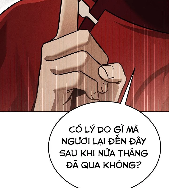 Thần Ma Đại Đế Chapter 7 - 204