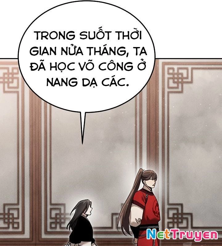 Thần Ma Đại Đế Chapter 7 - 206