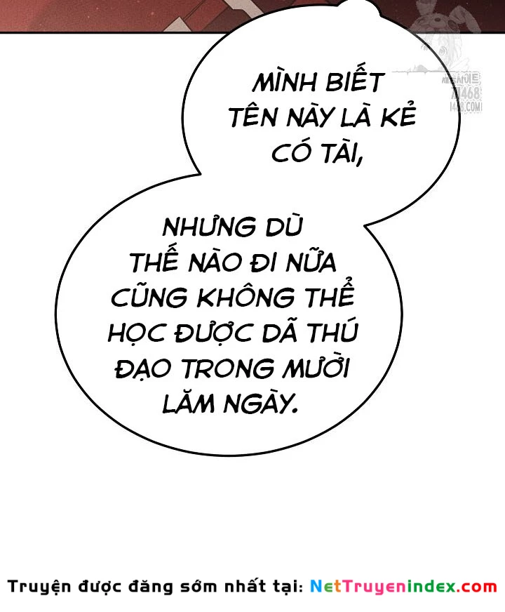 Thần Ma Đại Đế Chapter 7 - 210