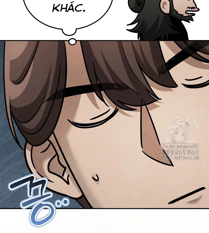 Thần Ma Đại Đế Chapter 7 - 212