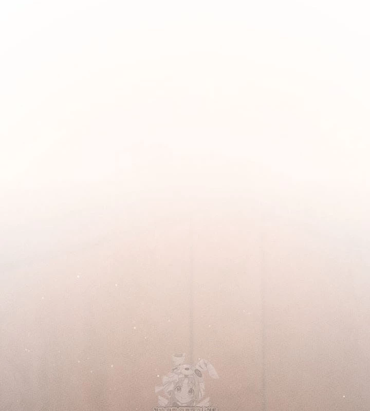 Thần Ma Đại Đế Chapter 7 - 213