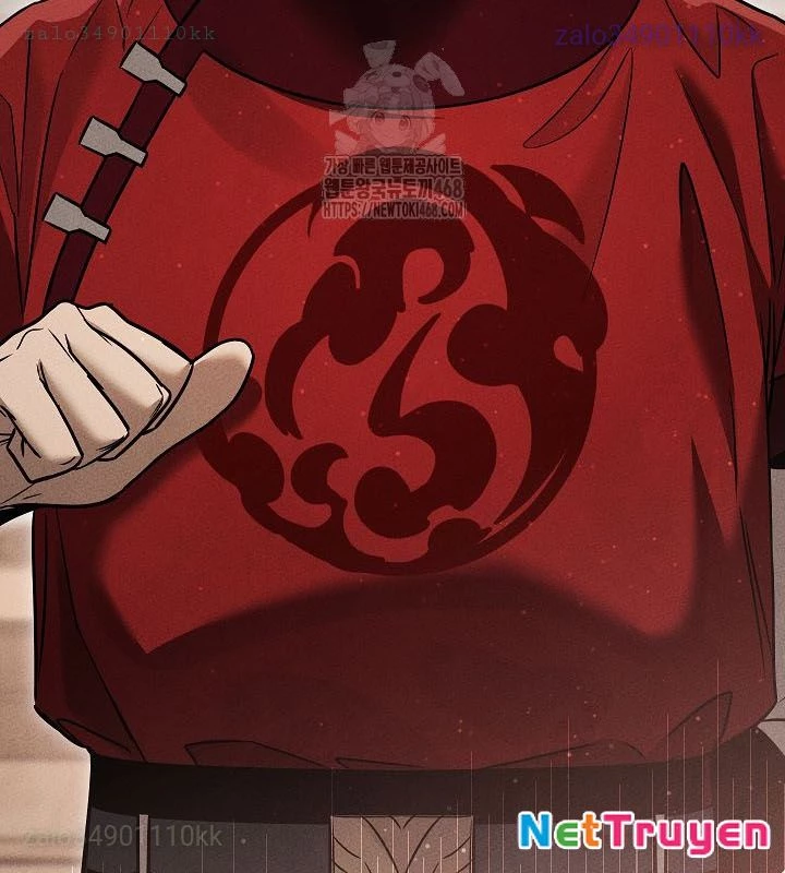 Thần Ma Đại Đế Chapter 7 - 216