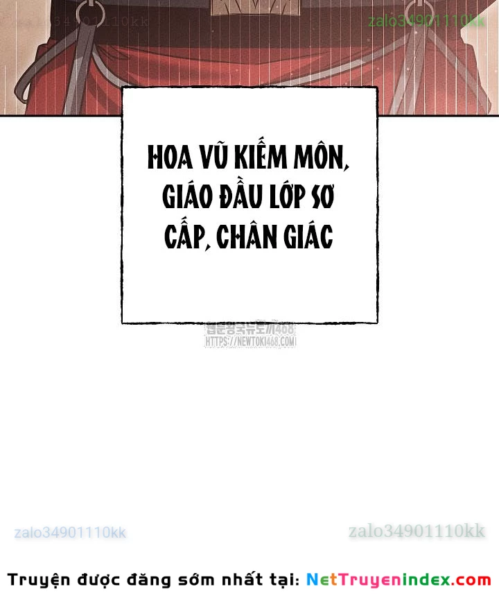 Thần Ma Đại Đế Chapter 7 - 217