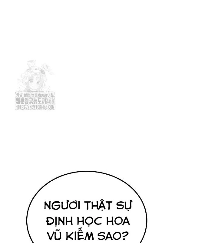 Thần Ma Đại Đế Chapter 7 - 218