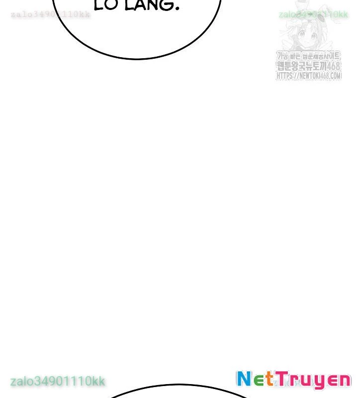 Thần Ma Đại Đế Chapter 7 - 221