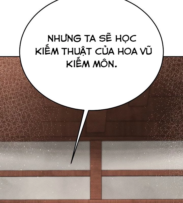 Thần Ma Đại Đế Chapter 7 - 222