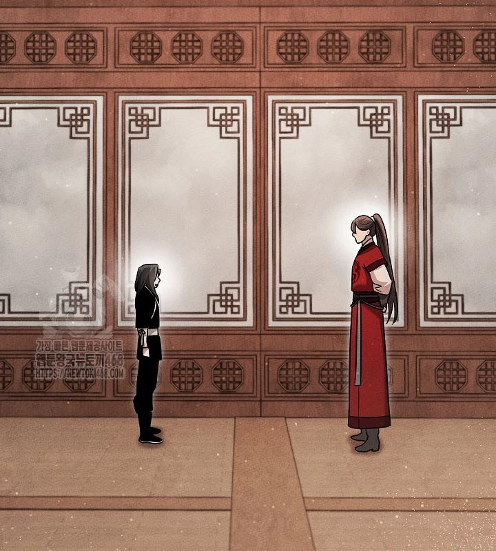 Thần Ma Đại Đế Chapter 7 - 223