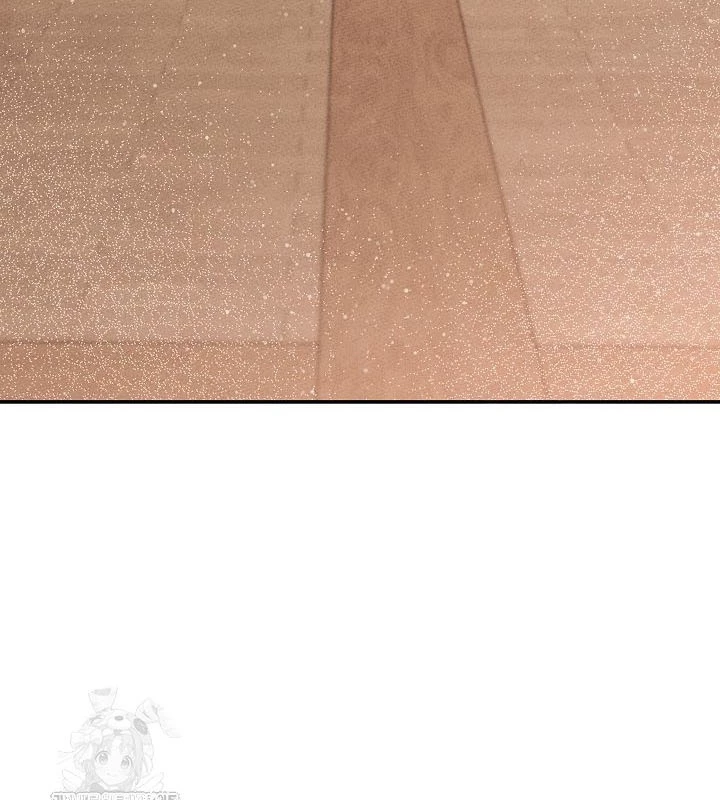 Thần Ma Đại Đế Chapter 7 - 224