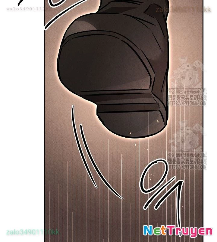 Thần Ma Đại Đế Chapter 7 - 226