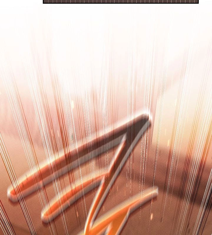 Thần Ma Đại Đế Chapter 7 - 227