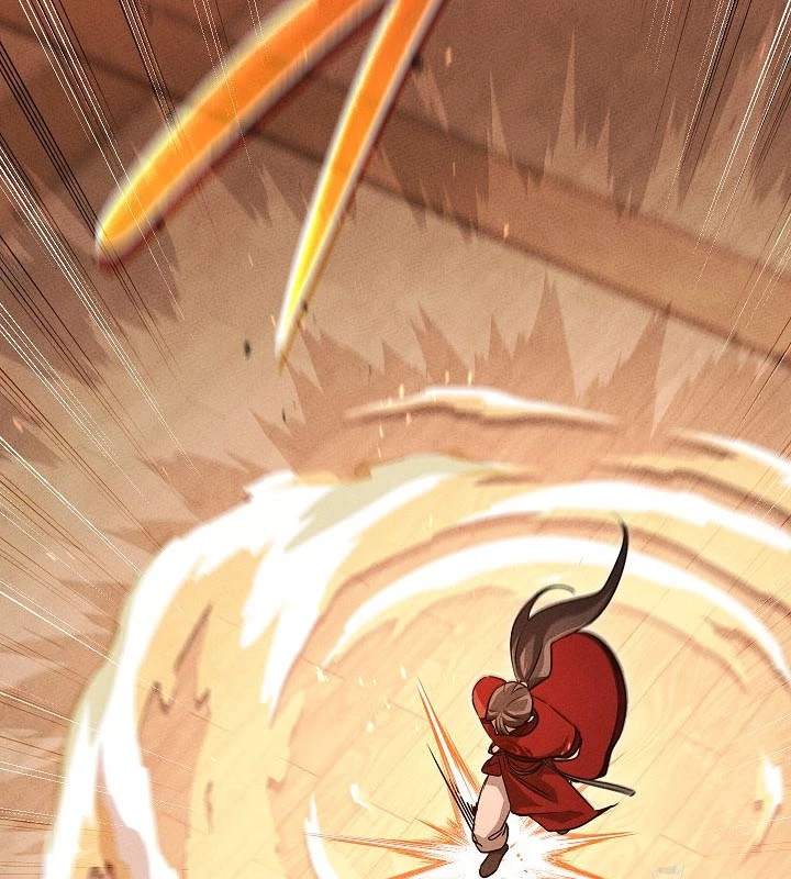 Thần Ma Đại Đế Chapter 7 - 228