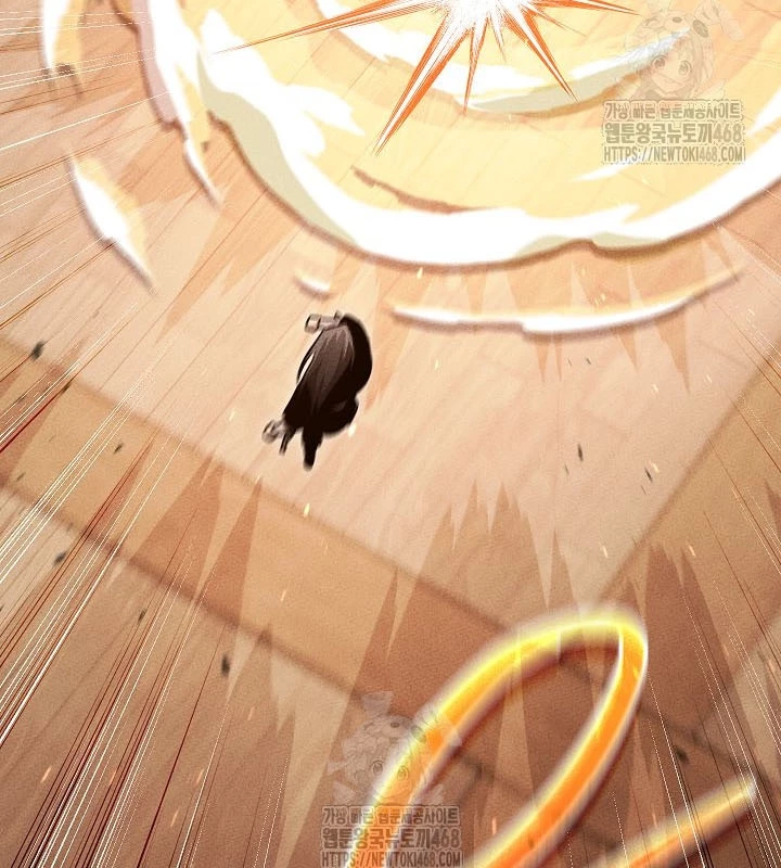 Thần Ma Đại Đế Chapter 7 - 229