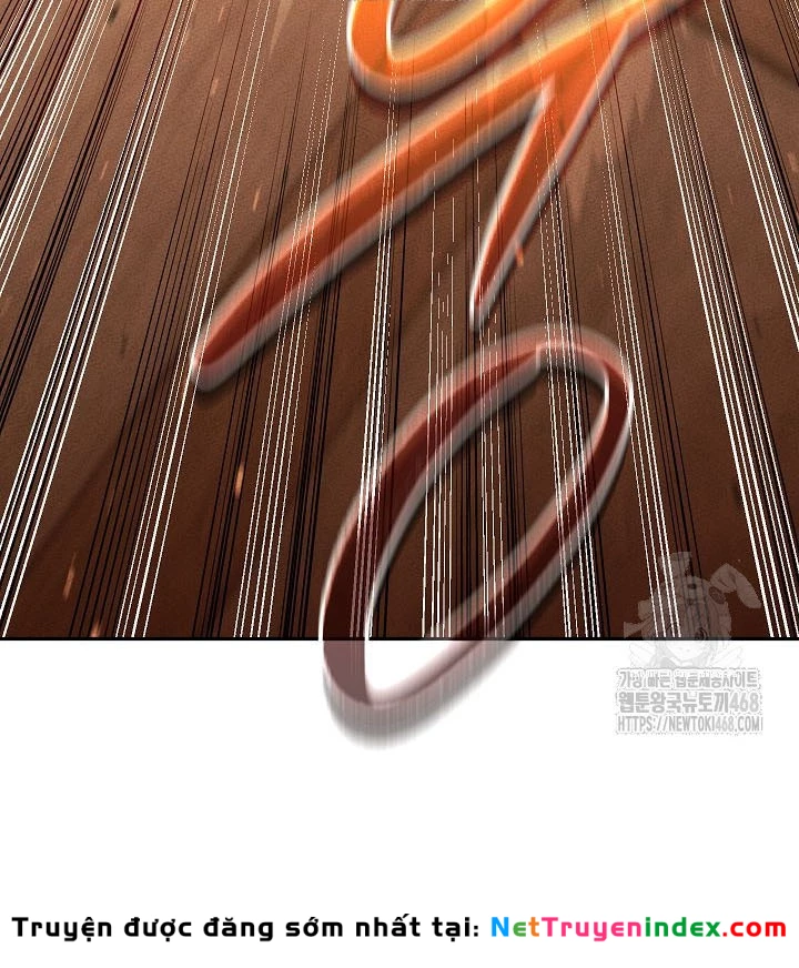 Thần Ma Đại Đế Chapter 7 - 230