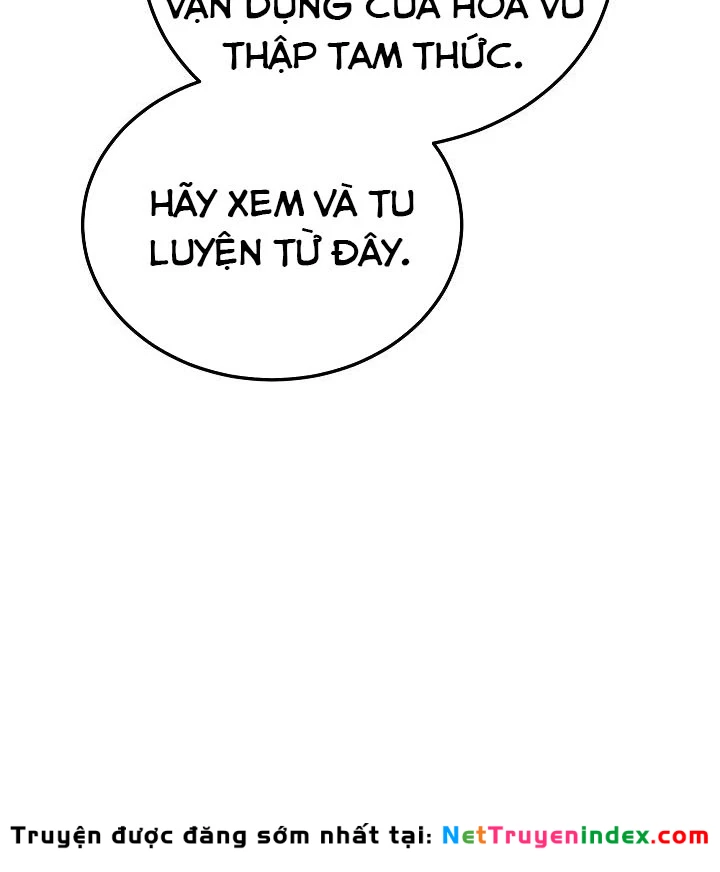 Thần Ma Đại Đế Chapter 7 - 234