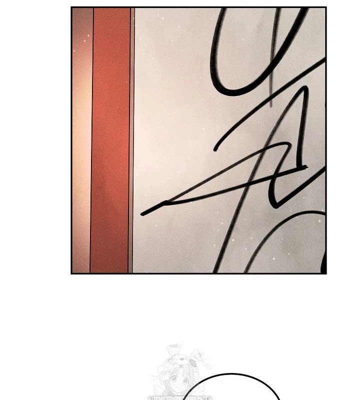 Thần Ma Đại Đế Chapter 7 - 235