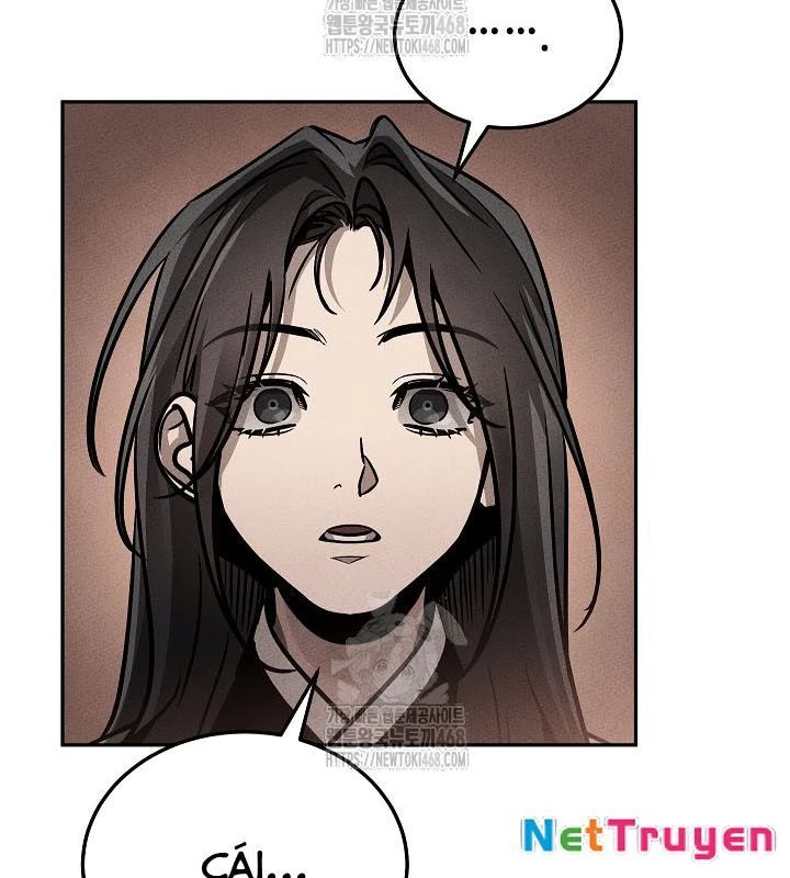 Thần Ma Đại Đế Chapter 7 - 236