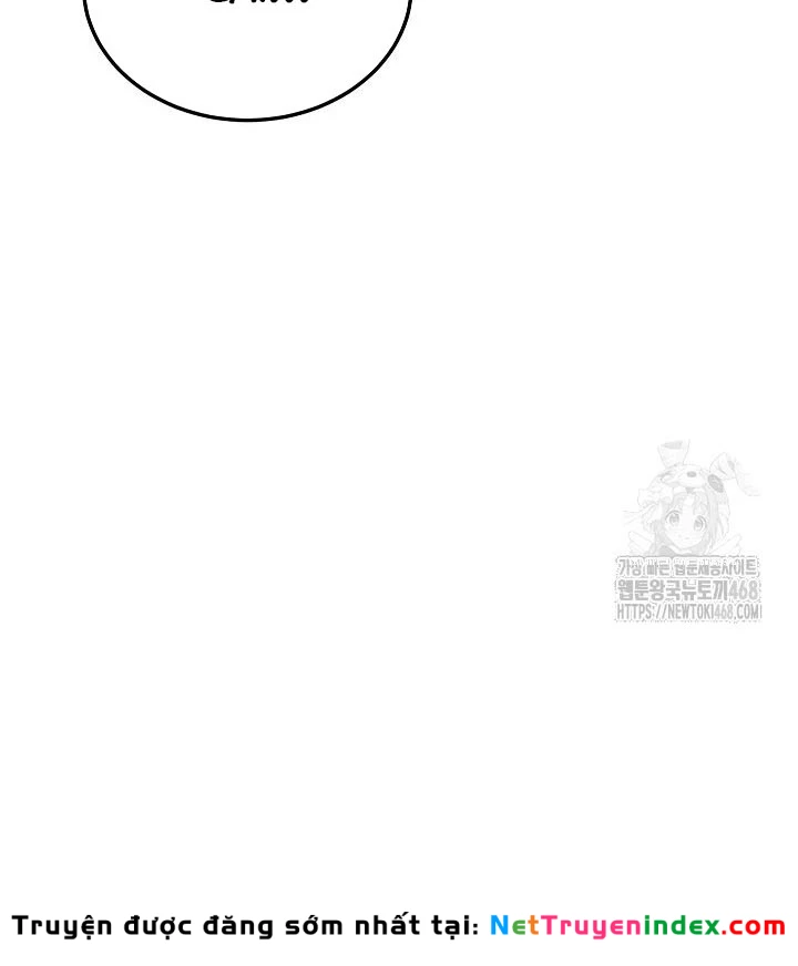 Thần Ma Đại Đế Chapter 7 - 237