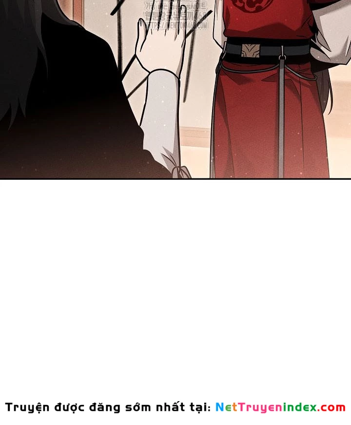 Thần Ma Đại Đế Chapter 7 - 239