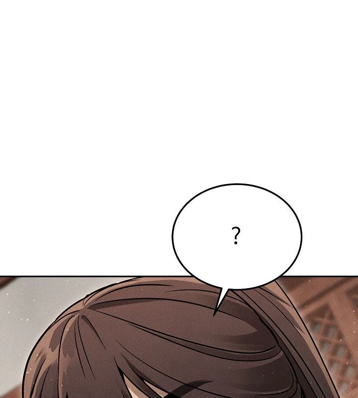 Thần Ma Đại Đế Chapter 7 - 240