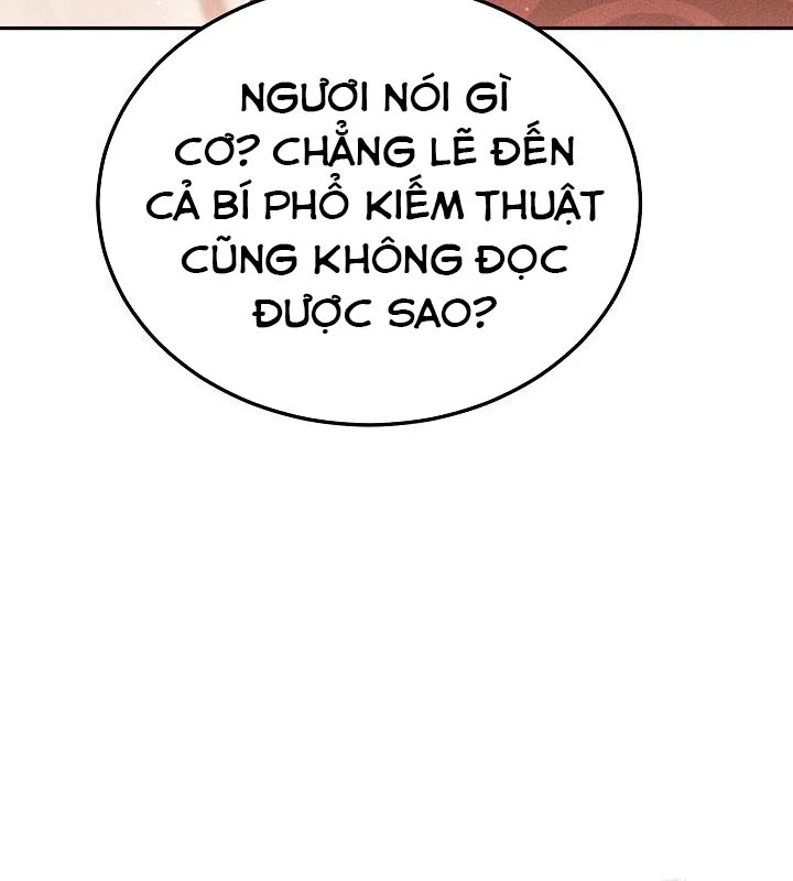 Thần Ma Đại Đế Chapter 7 - 242