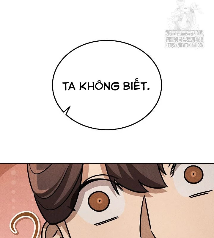 Thần Ma Đại Đế Chapter 7 - 243