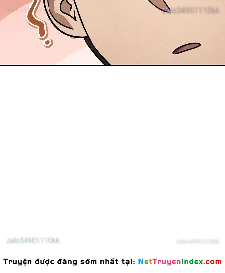 Thần Ma Đại Đế Chapter 7 - 244