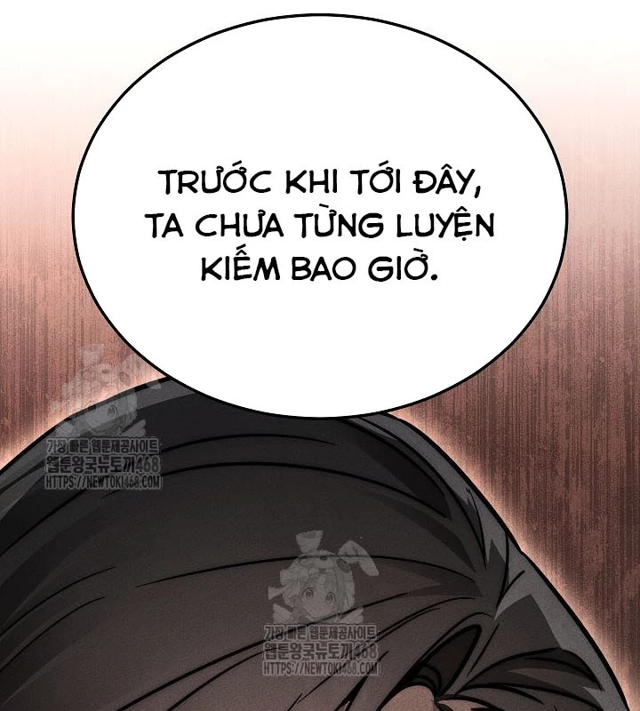 Thần Ma Đại Đế Chapter 7 - 245