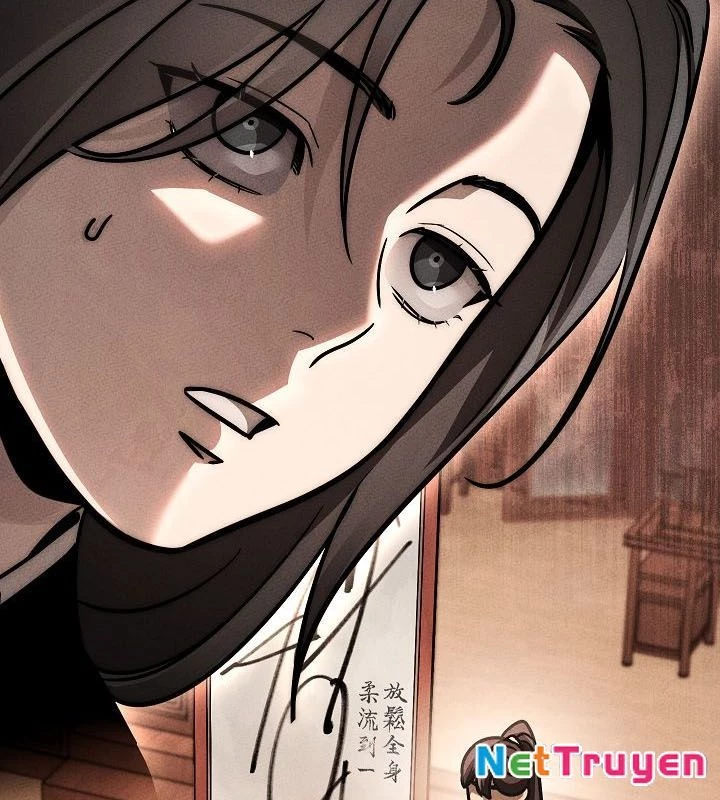 Thần Ma Đại Đế Chapter 7 - 246