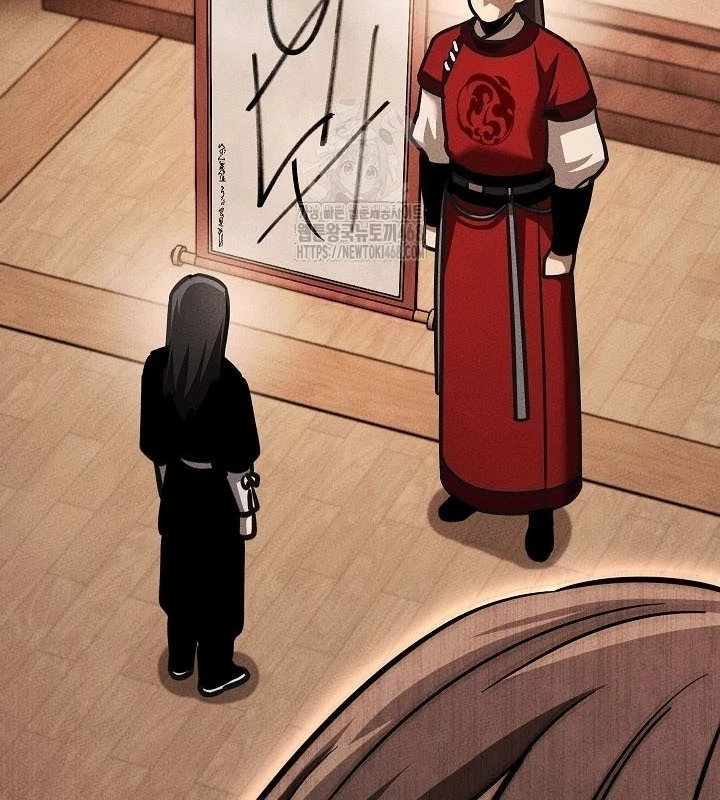 Thần Ma Đại Đế Chapter 7 - 247