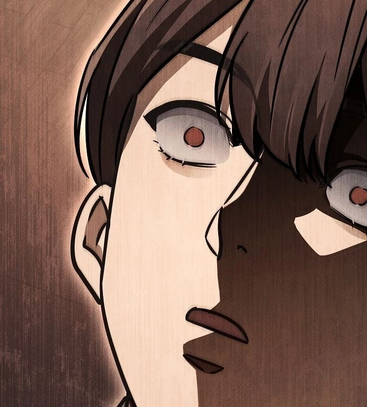 Thần Ma Đại Đế Chapter 7 - 248