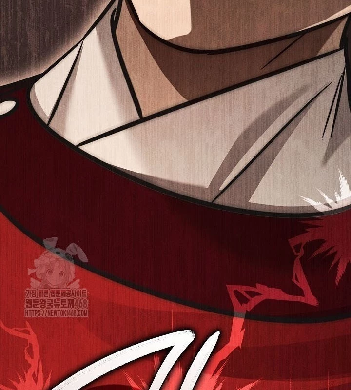 Thần Ma Đại Đế Chapter 7 - 249