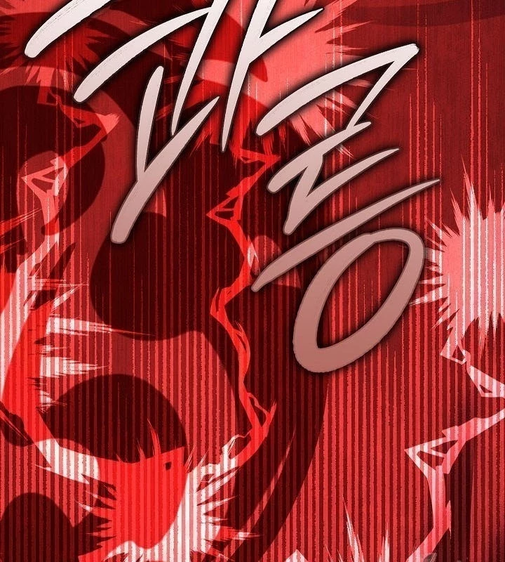 Thần Ma Đại Đế Chapter 7 - 250