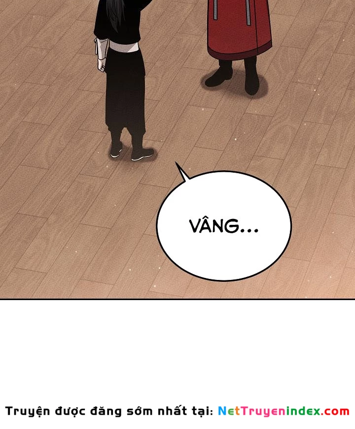 Thần Ma Đại Đế Chapter 8 - 4