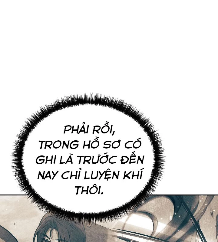 Thần Ma Đại Đế Chapter 8 - 5