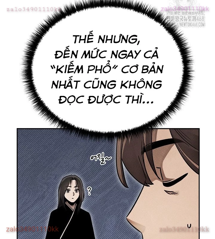 Thần Ma Đại Đế Chapter 8 - 8