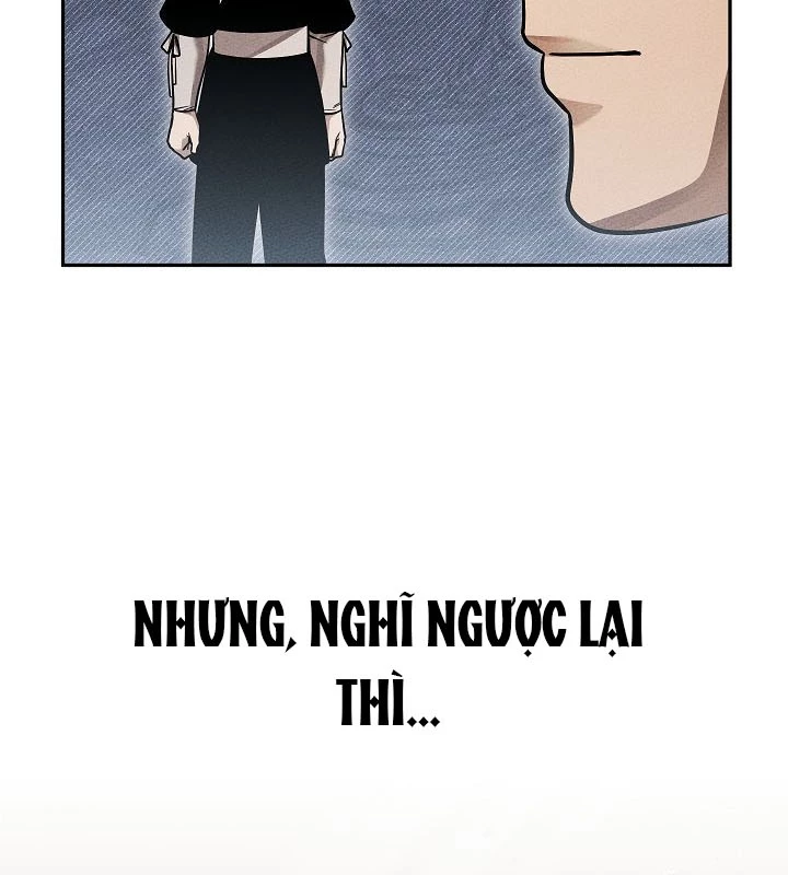 Thần Ma Đại Đế Chapter 8 - 9