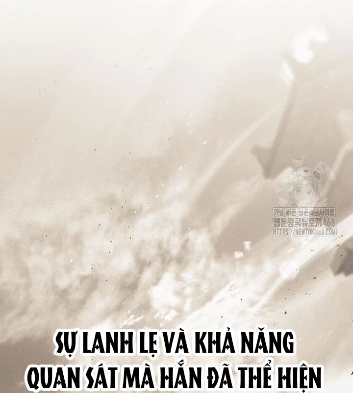 Thần Ma Đại Đế Chapter 8 - 10