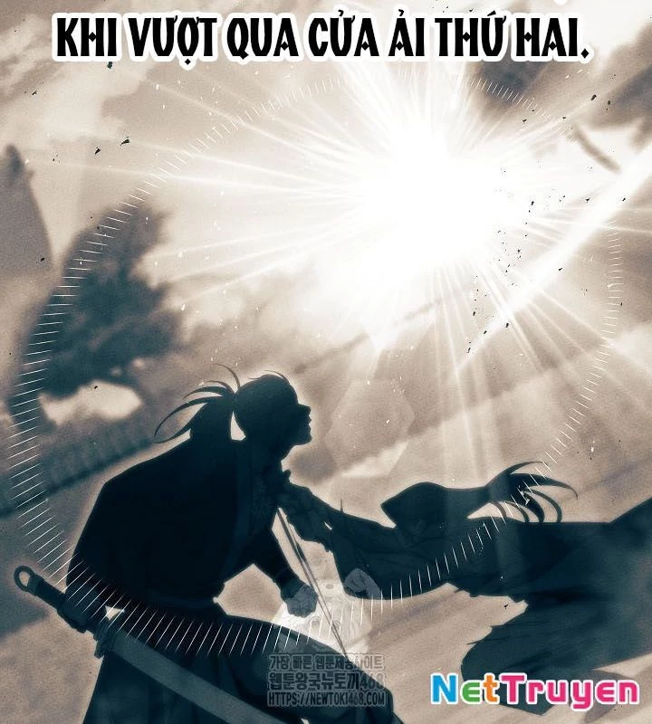 Thần Ma Đại Đế Chapter 8 - 11