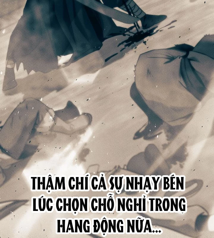 Thần Ma Đại Đế Chapter 8 - 12