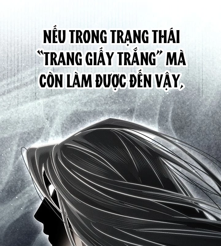 Thần Ma Đại Đế Chapter 8 - 15
