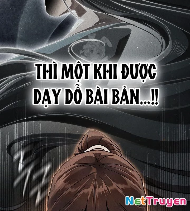 Thần Ma Đại Đế Chapter 8 - 16