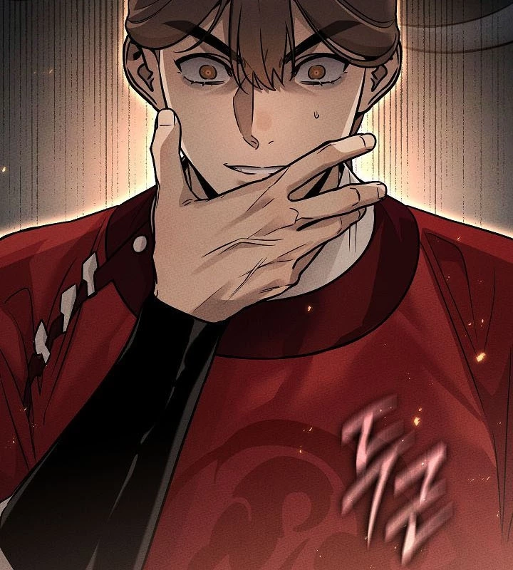 Thần Ma Đại Đế Chapter 8 - 17