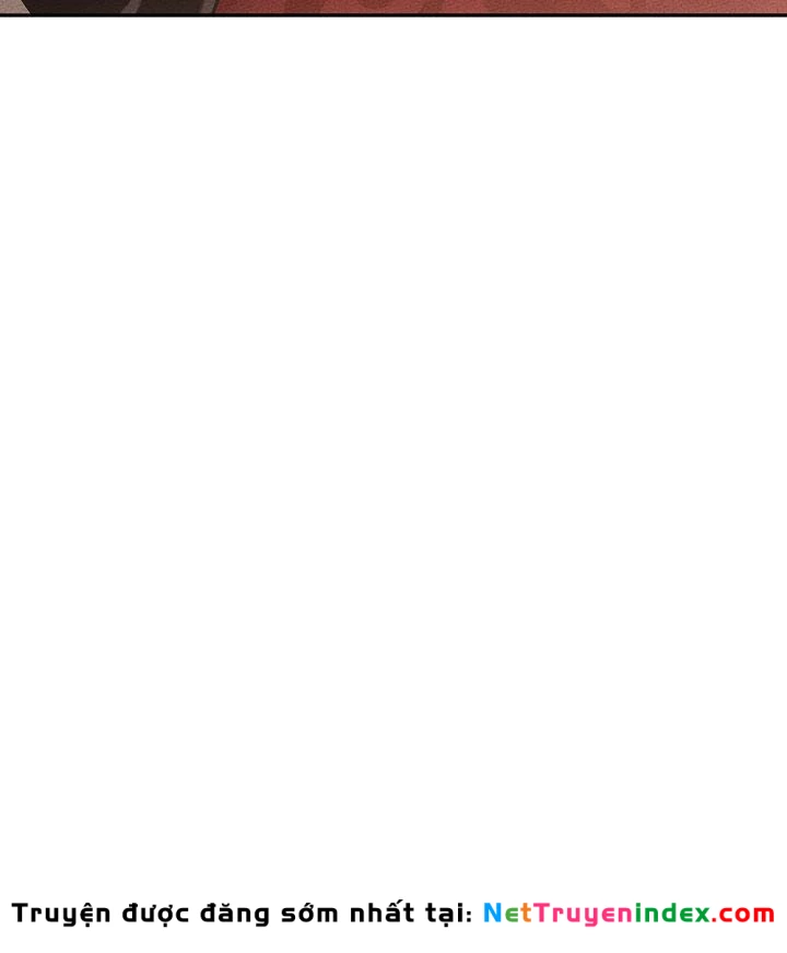 Thần Ma Đại Đế Chapter 8 - 18