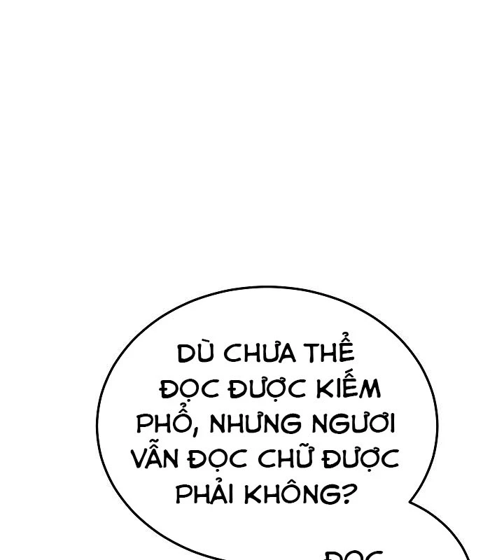 Thần Ma Đại Đế Chapter 8 - 20