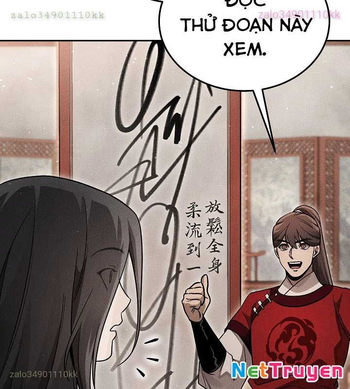 Thần Ma Đại Đế Chapter 8 - 21