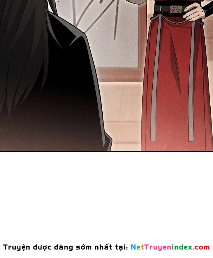 Thần Ma Đại Đế Chapter 8 - 22