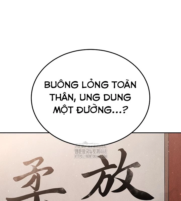 Thần Ma Đại Đế Chapter 8 - 23