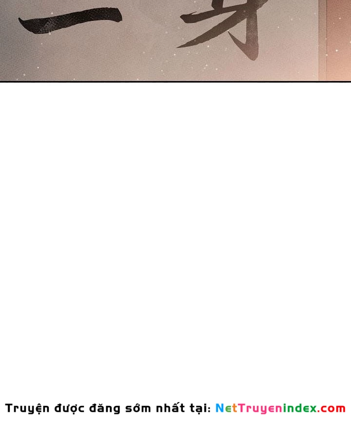 Thần Ma Đại Đế Chapter 8 - 25