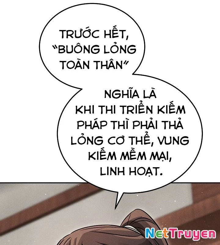 Thần Ma Đại Đế Chapter 8 - 26