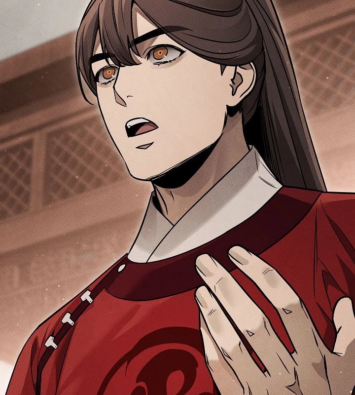 Thần Ma Đại Đế Chapter 8 - 27